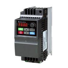 DELTA VFD007EL21W-1