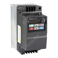 DELTA VFD007EL43W-1