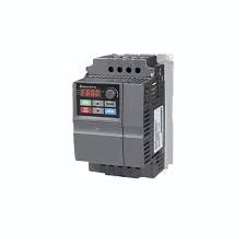 DELTA VFD022EL21W-1