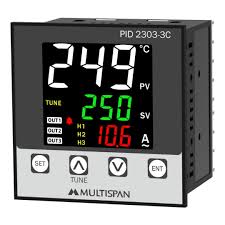 PID-2302-1CT / PID-2303-1CT