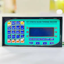 SARIKA PLC