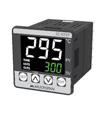 TC-221P / 421P
