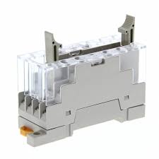 Omron P7Sa-14F-Nd