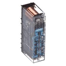 OMRON G7SA-5A1B