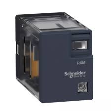 Schneider RELAY