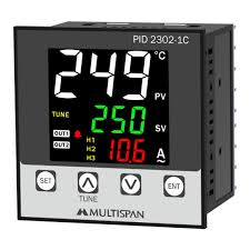 PID-2302-1CT / PID-2303-1CT