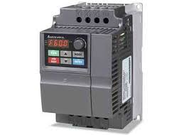 DELTA VFD004EL21W-1