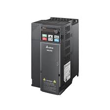 DELTA VFD17AMS43ANSAA 7.5KW/10HP