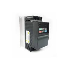 DELTA VFD015EL21W-1