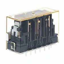 OMRON G7S-3A3B-E
