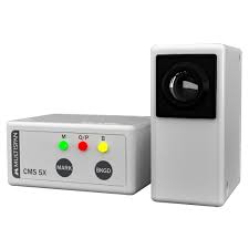 MULTISPAN CMS-5X