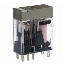 OMRON G2R2 SN AC 230(S)
