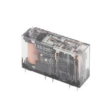 OMRON G7SA-2A2B