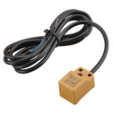 18X18X36 PROXIMITY SENSOR (NPN NO / NPN NC/PNP NO/ PNP NC/ AC NC/ AC NO)