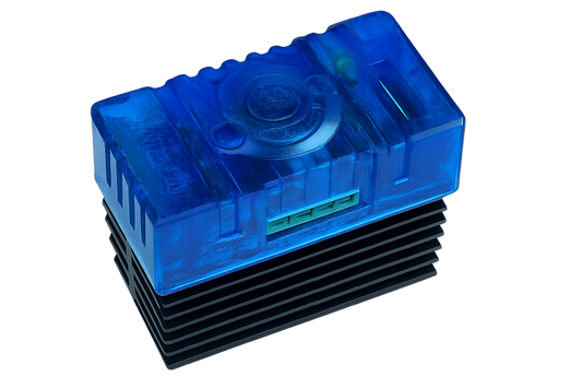 Sarika DC Drive / Sarika SMPS / Sarika SSR